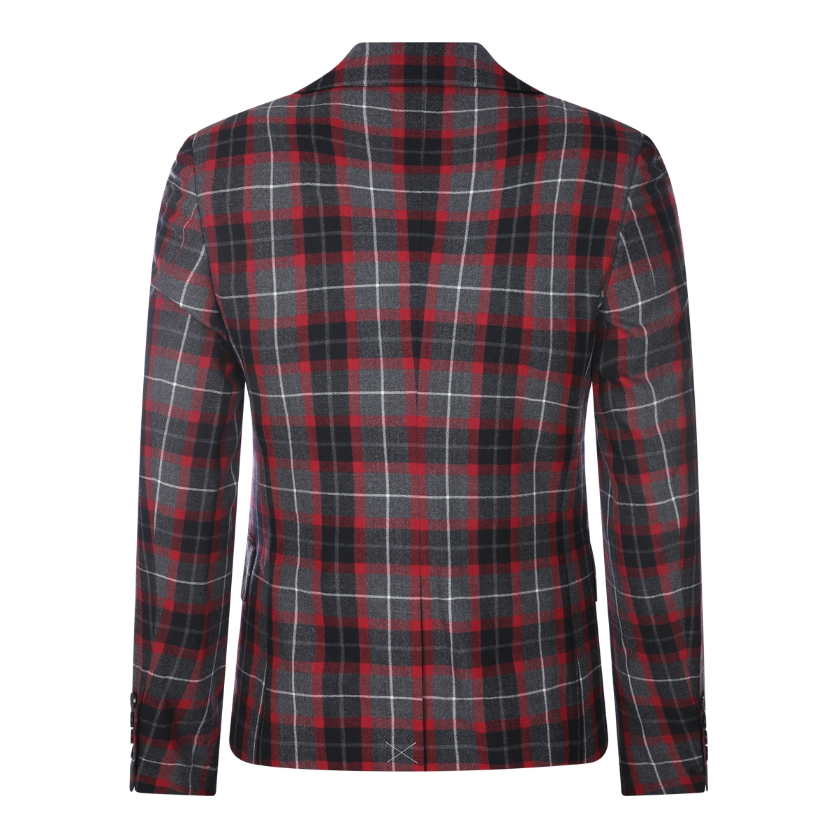 [Vivienne Westwood] Jacket FW26 23010035W01NGP210