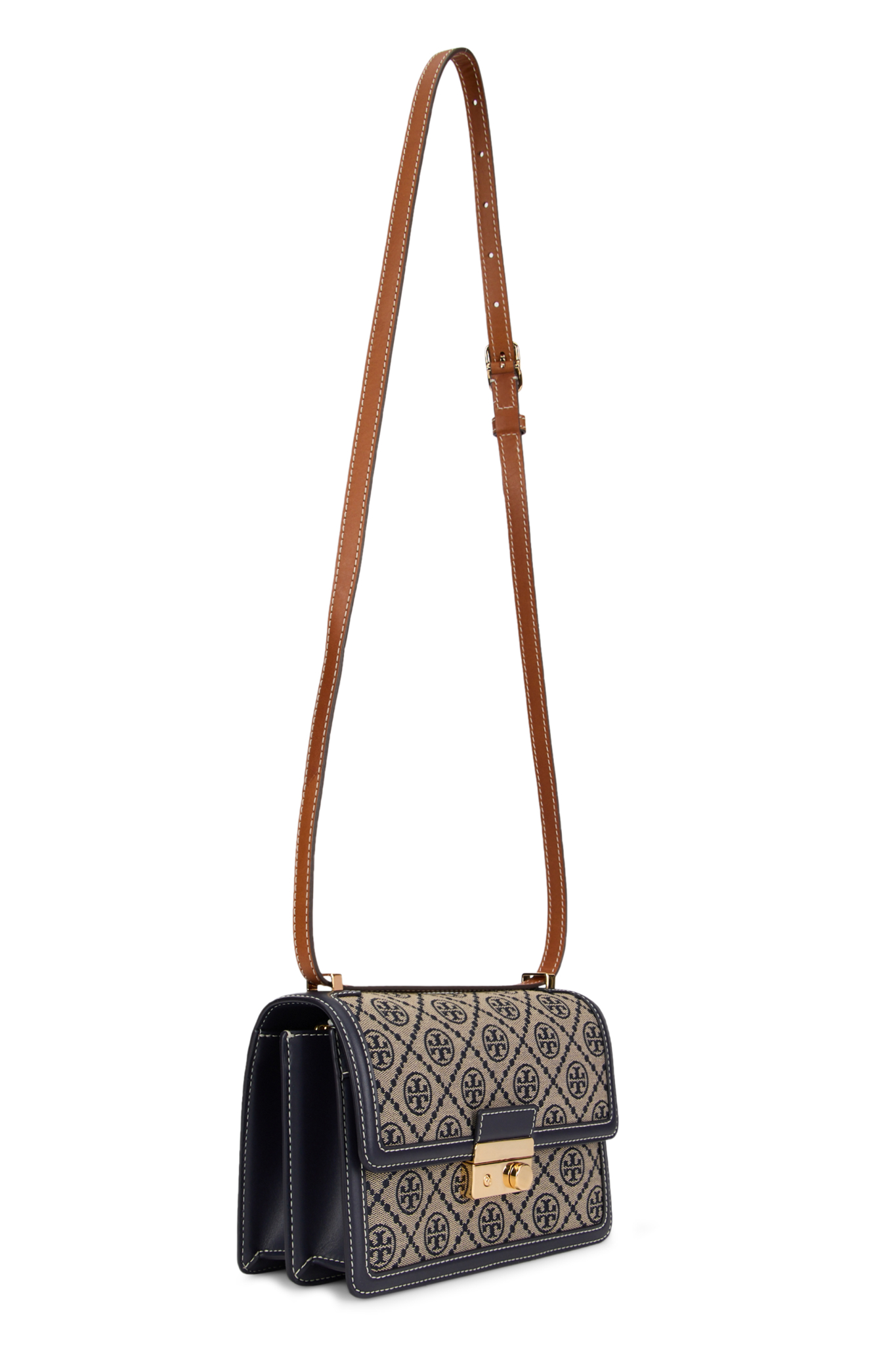 [Tory Burch] Shoulder bag FW26 158526_405