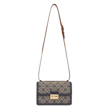 [Tory Burch] Shoulder bag FW26 158526_405