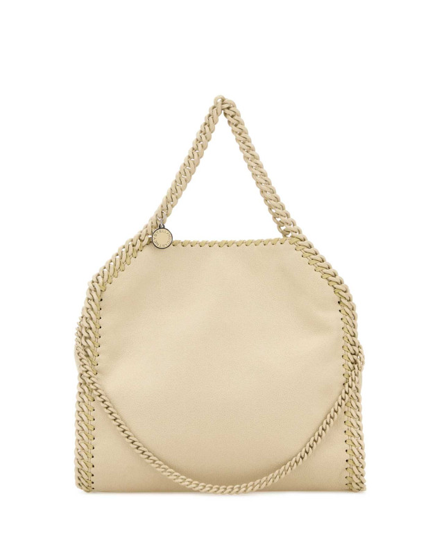 [Stella McCartney] Tote bag FW26 371223WP0455 1417