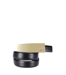 [KHAITE] Belt FW26 10187763 200