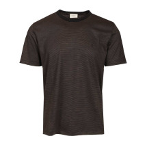 [Saint Laurent] T-shirts Short Sleeve SS26 858314Y38AS1079