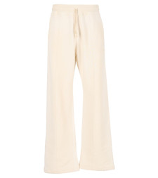[GOLDEN GOOSE DELUXE BRAND] Trousers CO GUP02714.P00251811616