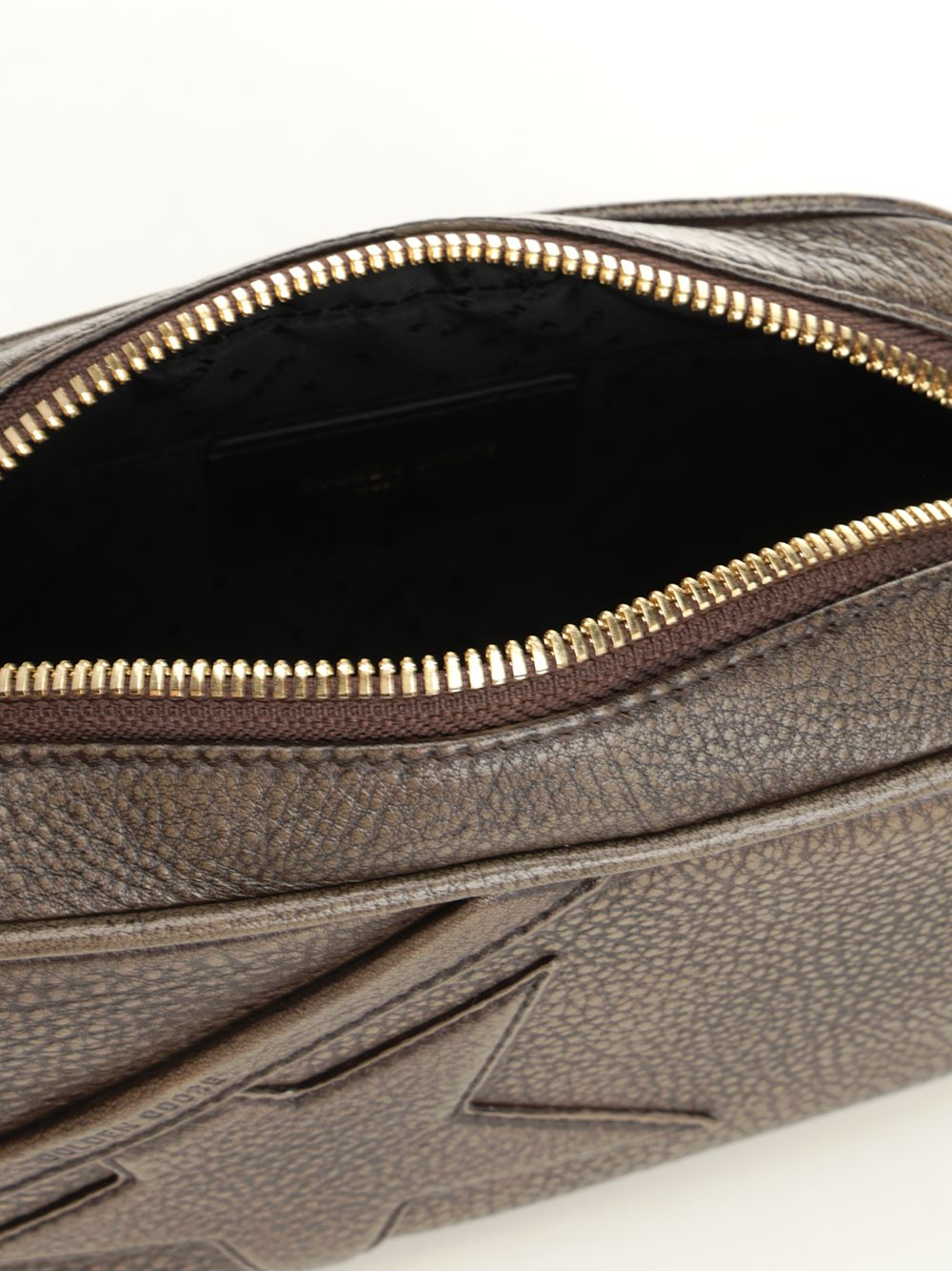 [GOLDEN GOOSE DELUXE BRAND] Cross body bag CO GWA00228.A00075955357