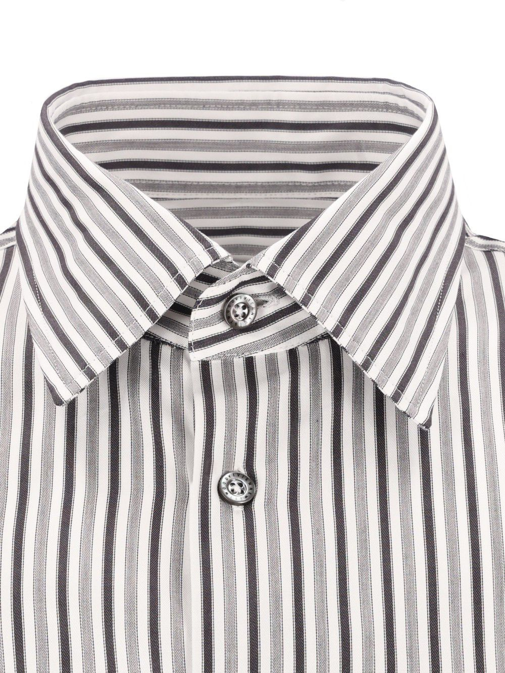 [Vivienne Westwood] Shirts Long Sleeve CO 2401000J-W01JO-A202