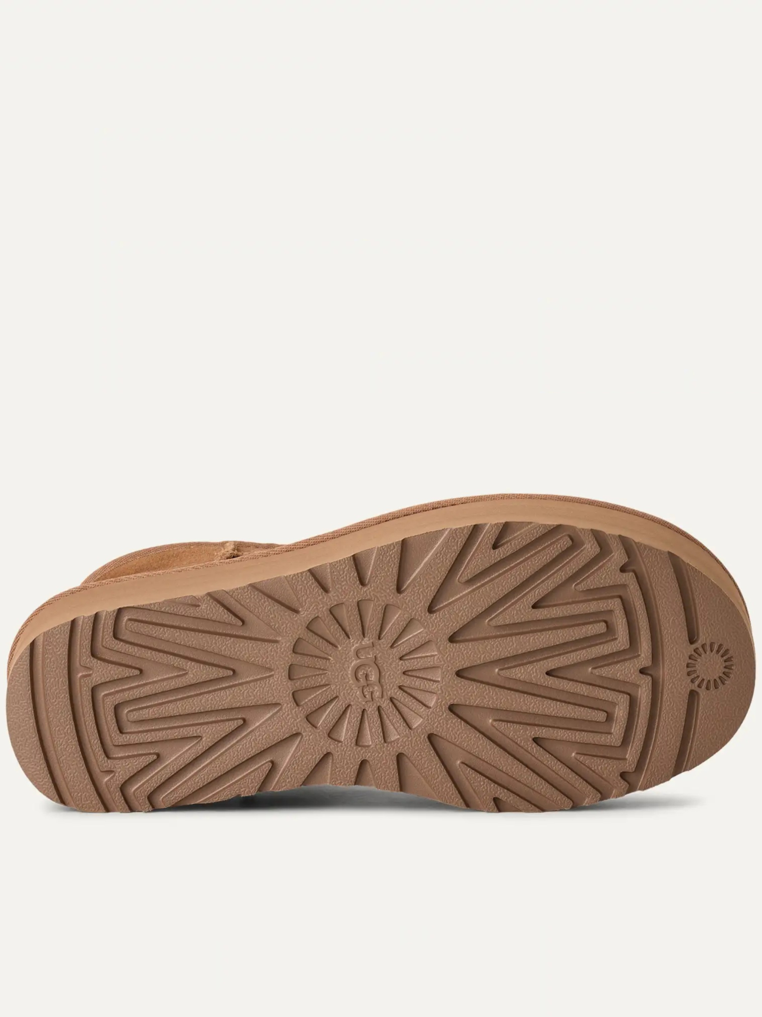 [UGG] Boots FW26 1135092