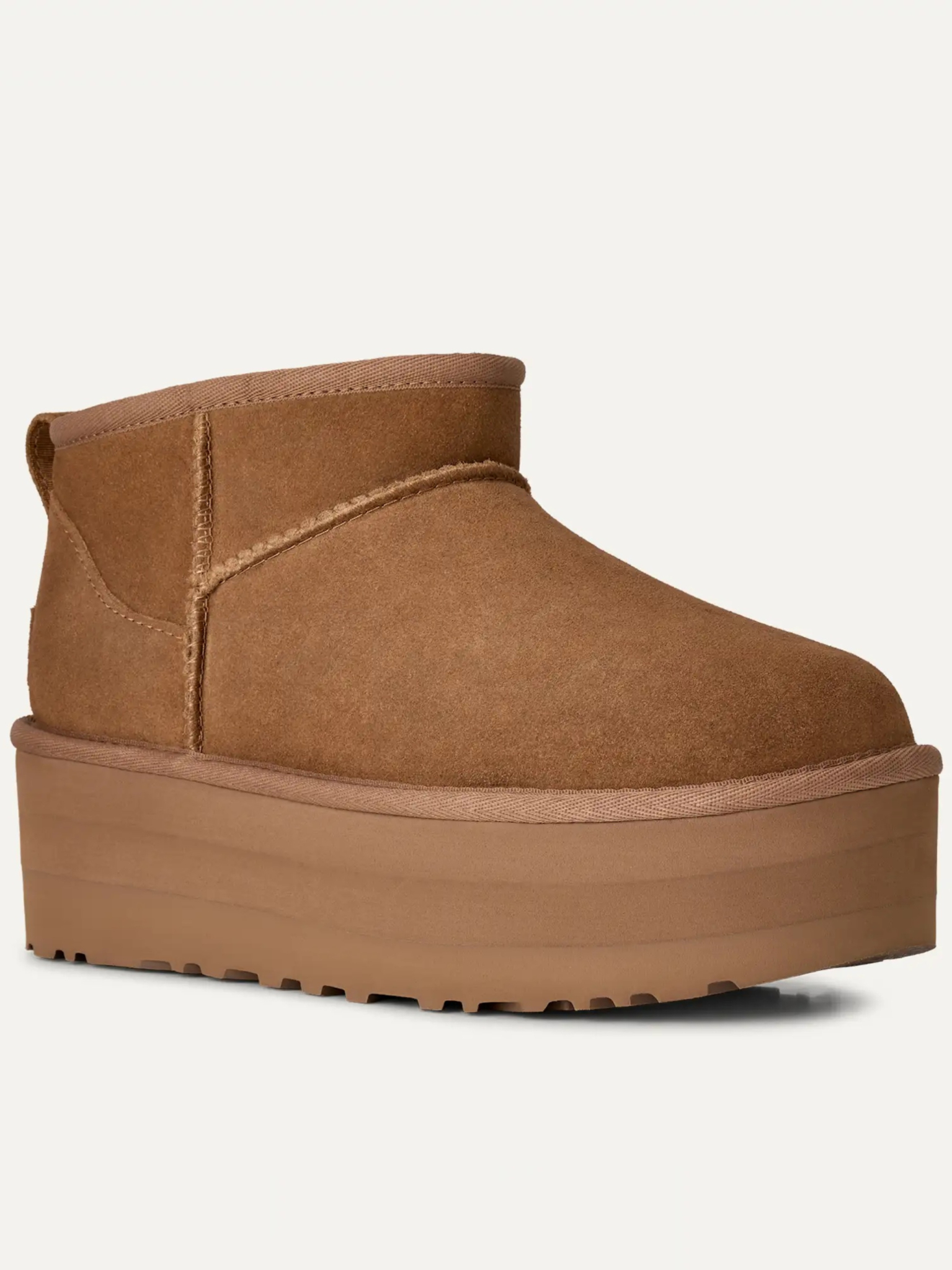 [UGG] Boots FW26 1135092