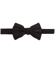 [Giorgio Armani] Tie FW26 360031.8P998