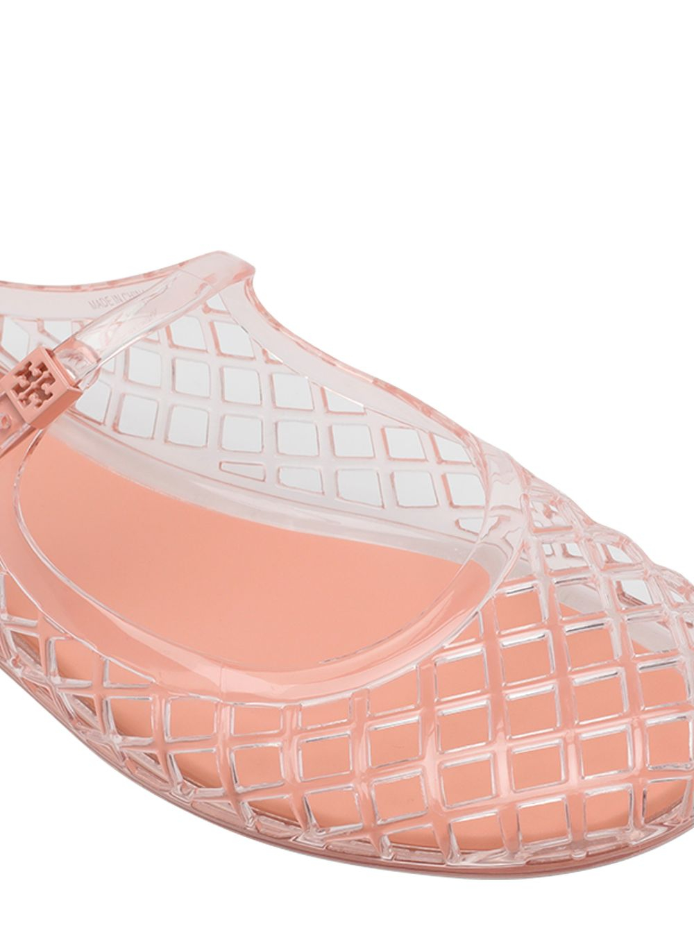 [Tory Burch] Flat shoes FW26 163189674