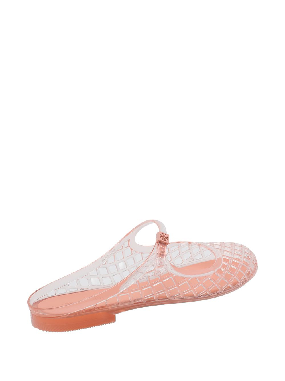[Tory Burch] Flat shoes FW26 163189674