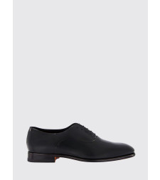 [Santoni] Dress Shoes SS26 MCAD18908BC3MVER N01