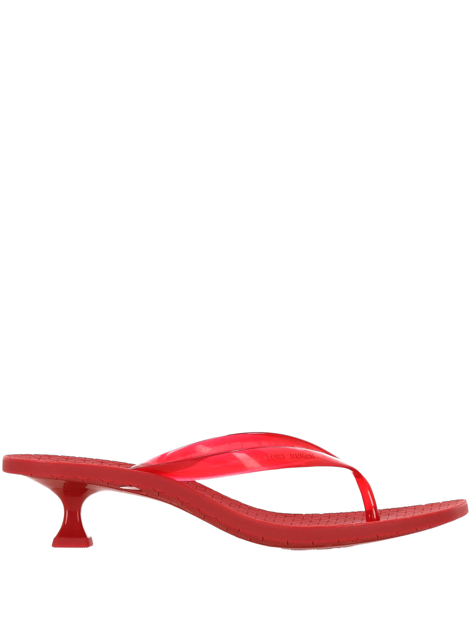 [Tory Burch] Sandals FW26 183727675