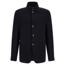 [ZEGNA] Jacket FW26 S69081A41VHKQ07
