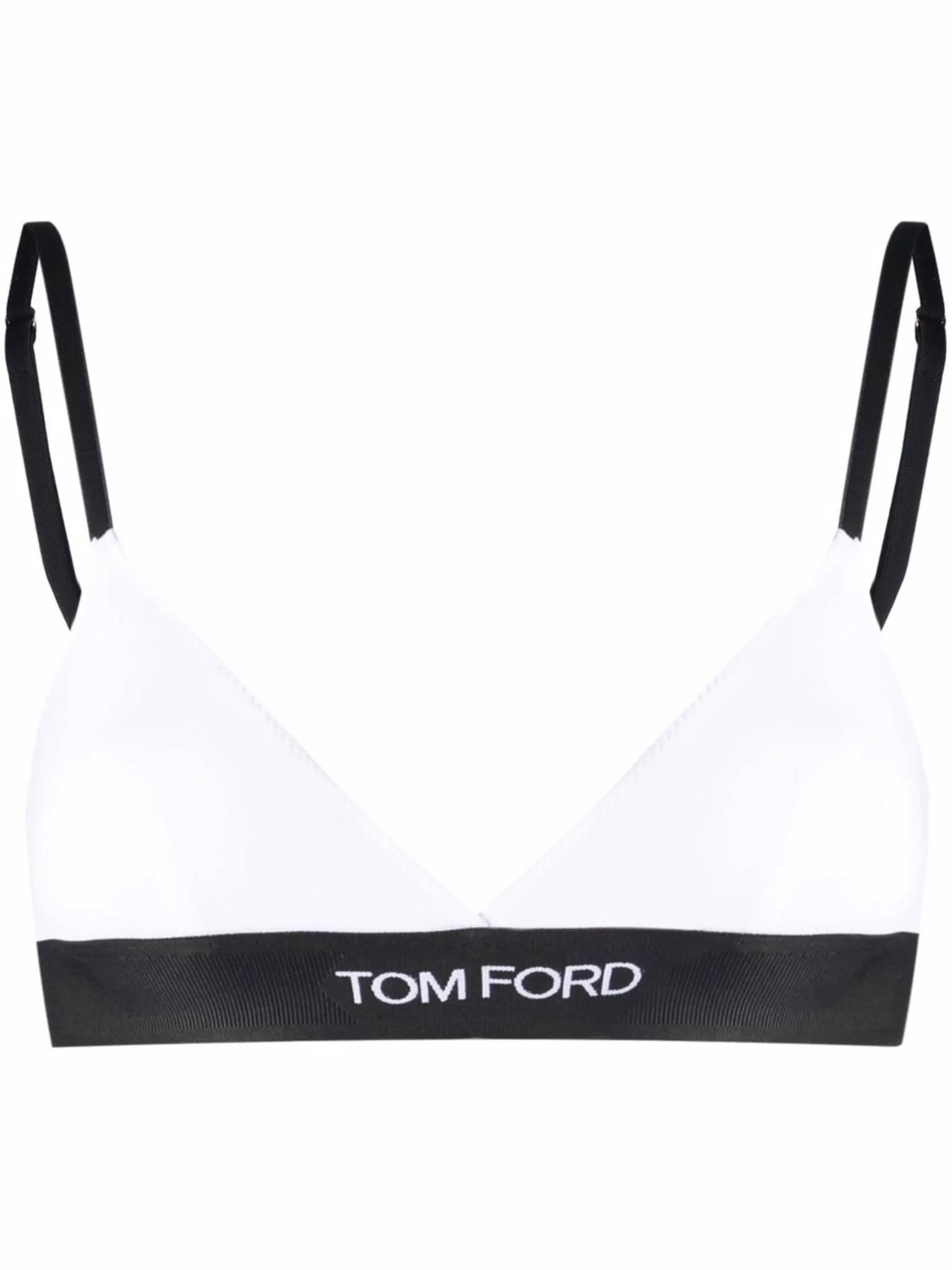 [Tom Ford] Underwear FW26 BRJ009JEX011WAB