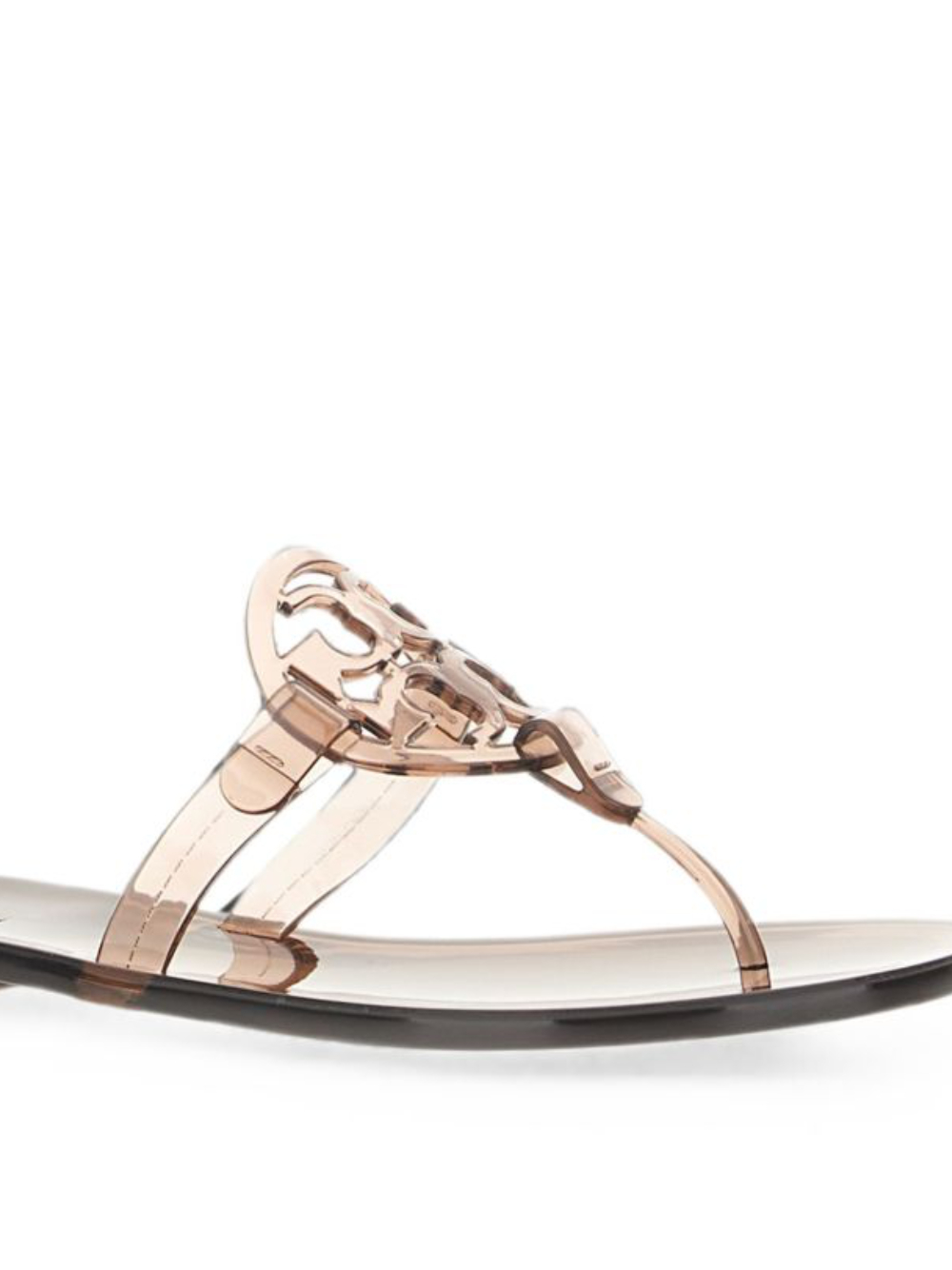 [Tory Burch] Sandals FW26 184868235