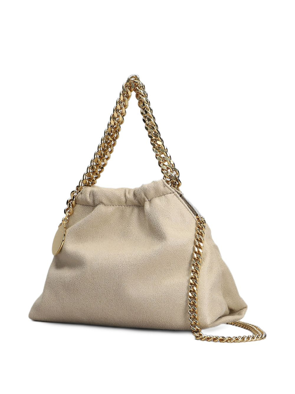 [Stella McCartney] Shoulder bag FW26 7B0144W93559300