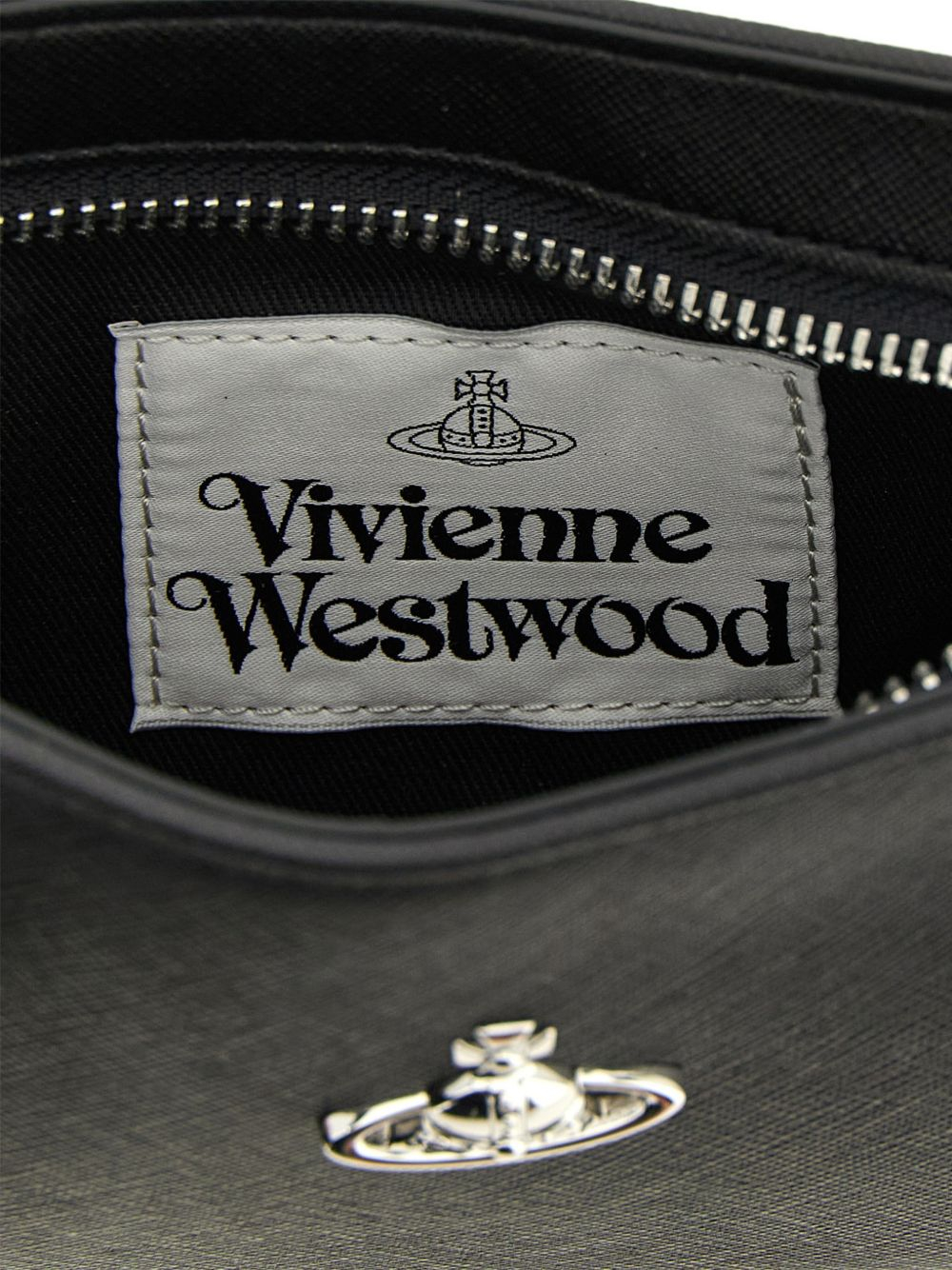 [Vivienne Westwood] Shoulder bag FW26 5801000JWS0021N401