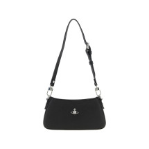 [Vivienne Westwood] Shoulder bag FW26 5801000JWS0021N401