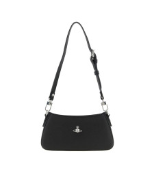 [Vivienne Westwood] Shoulder bag FW26 5801000JWS0021N401