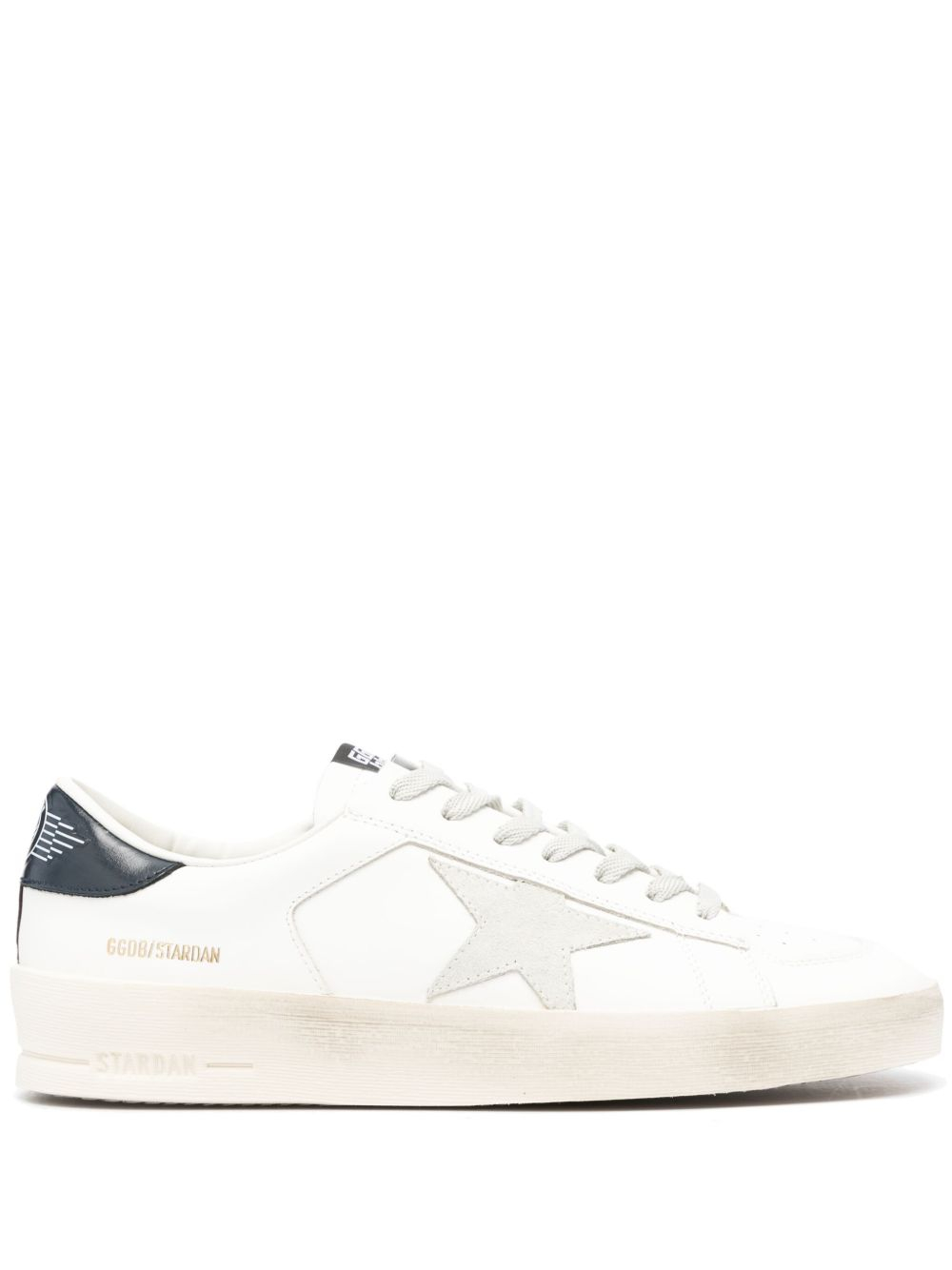 [Golden Goose] Sneakers FW26 GMF00128F00056710509