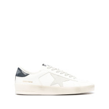 [Golden Goose] Sneakers FW26 GMF00128F00056710509