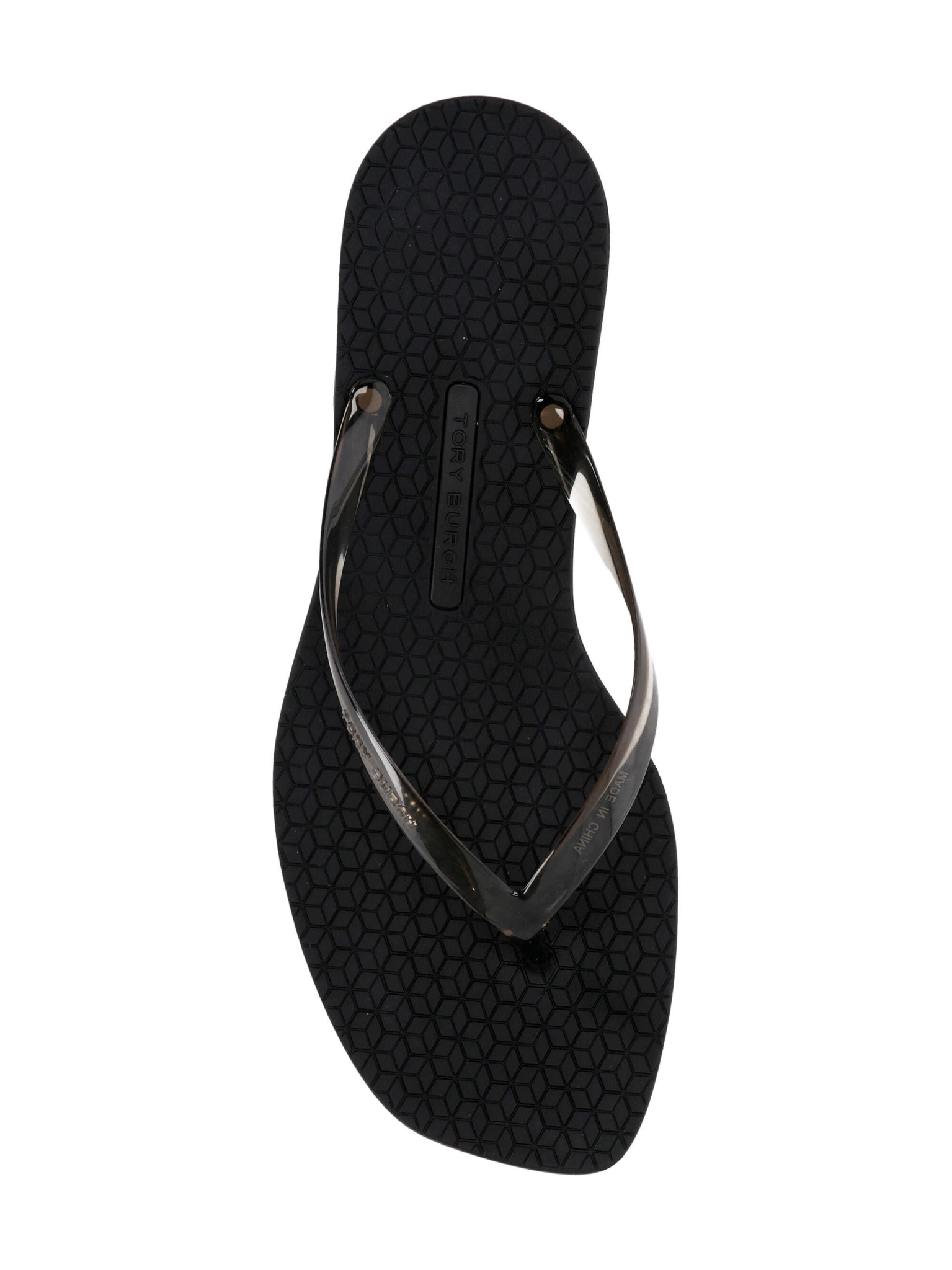 [Tory Burch] Sandals FW26 183727009