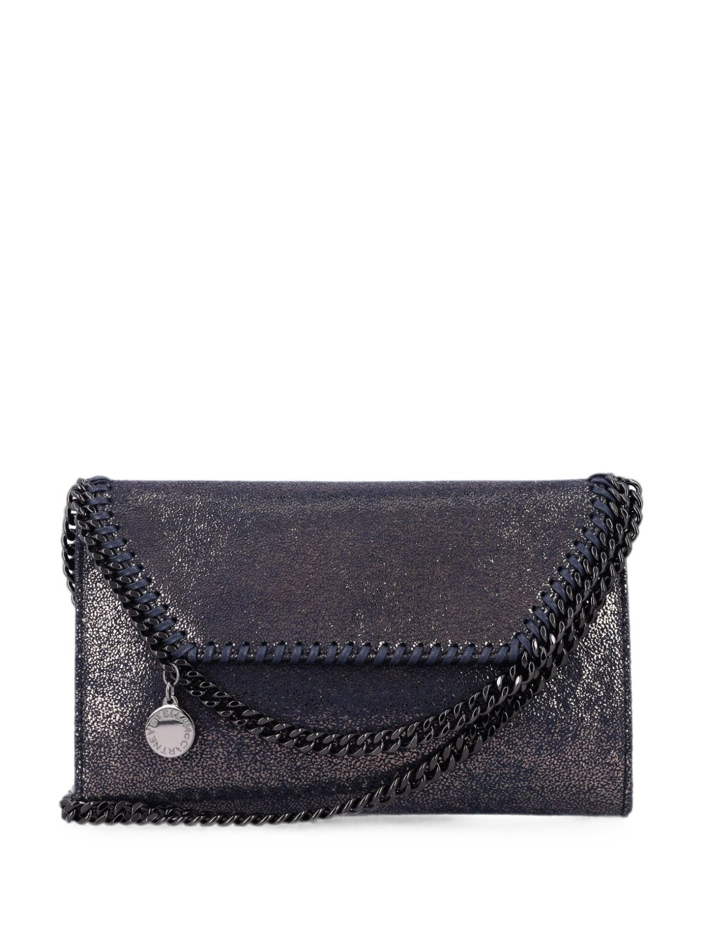 [Stella McCartney] Shoulder bag FW26 581238WP04894018