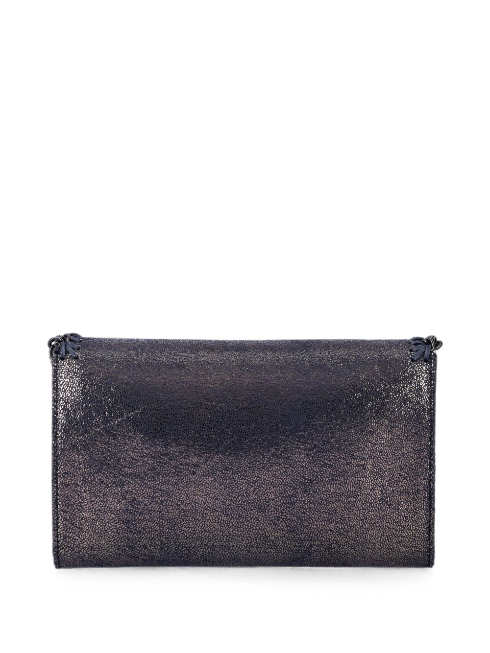 [Stella McCartney] Shoulder bag FW26 581238WP04894018