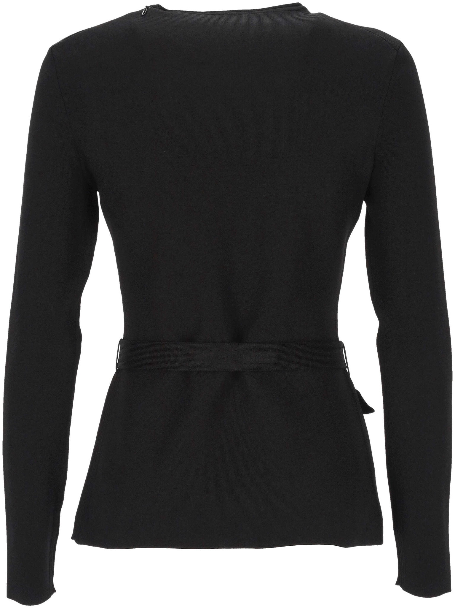 [Tom Ford] Knitwear FW26 MAK1494YAX1085NAA