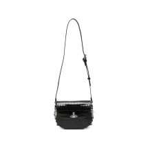 [Vivienne Westwood] Shoulder bag FW26 48030025WL0098N401