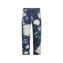 [Vivienne Westwood] Jeans FW26 3902000NW01LYK409