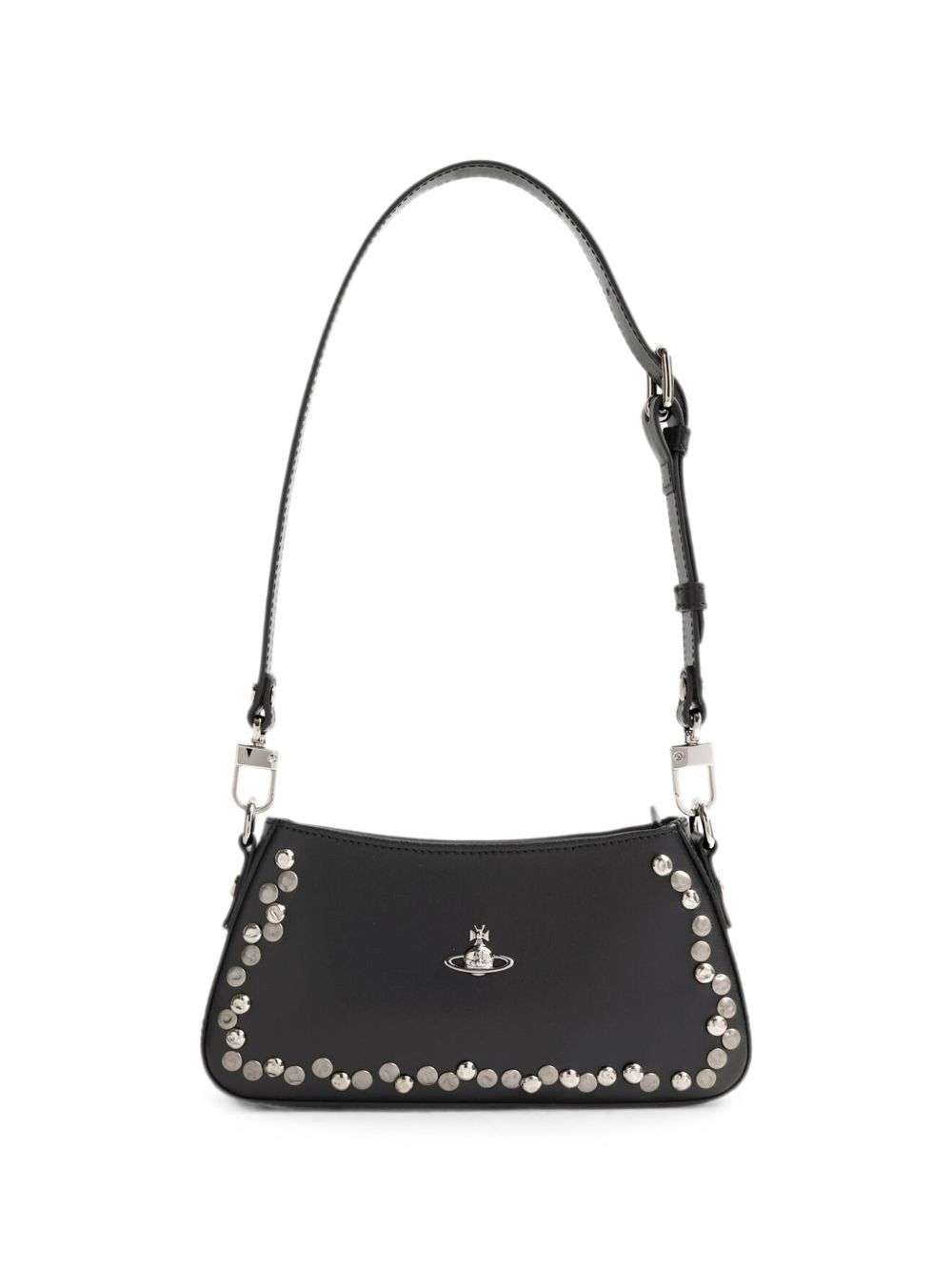 [Vivienne Westwood] Shoulder bag FW26 5801000JWL002VN402