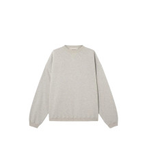 [Golden Goose] Sweatshirt FW26 GUP02711P00263760513