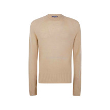 [Tom Ford] Knitwear FW26 KCL089YMK133JBY