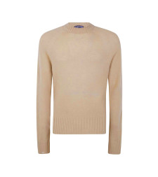 [Tom Ford] Knitwear FW26 KCL089YMK133JBY