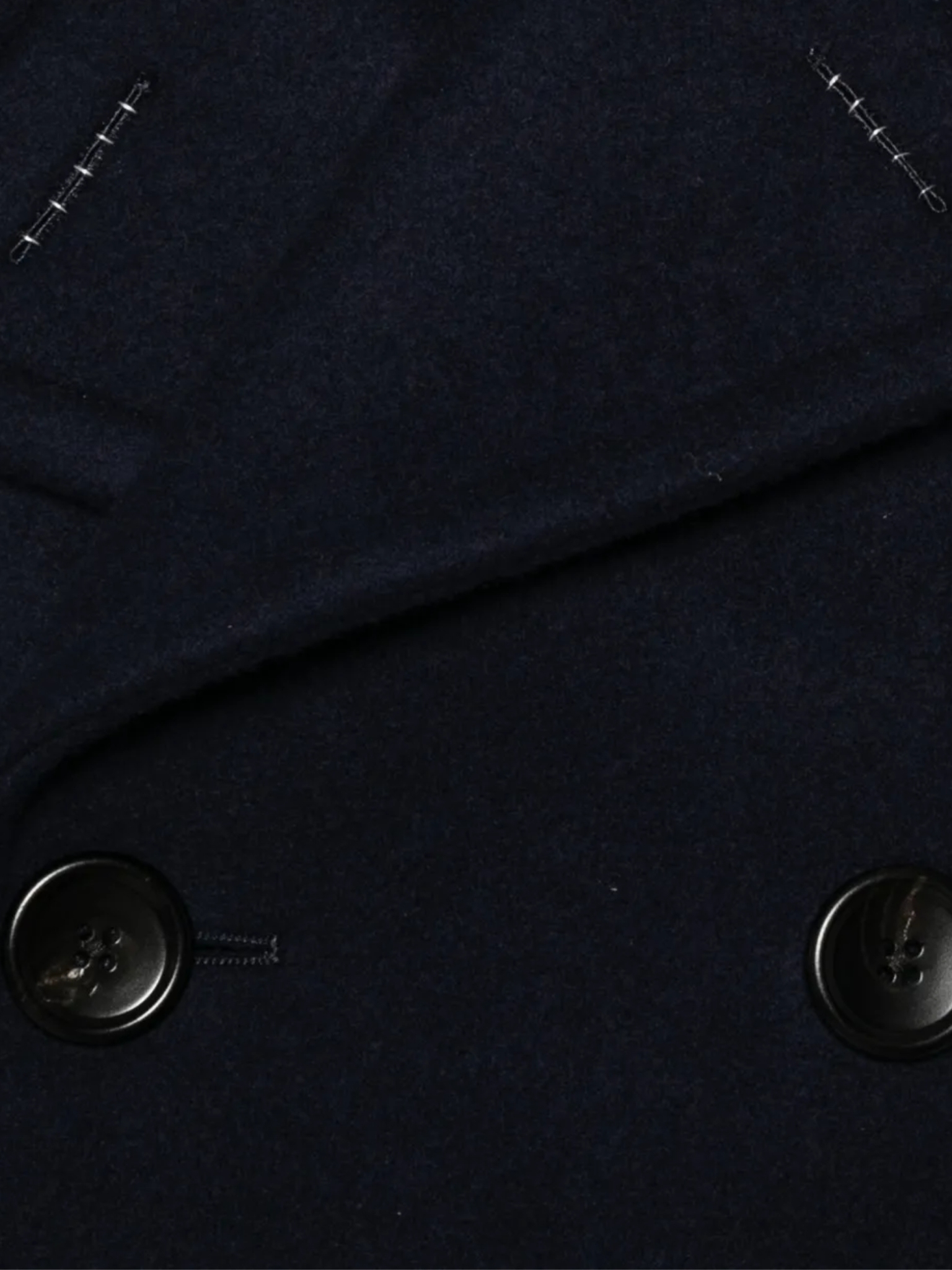 [Tom Ford] Jacket FW26 OPR017FMW088UCC