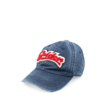 [Golden Goose] Cap FW26 GUP02837P00262551139