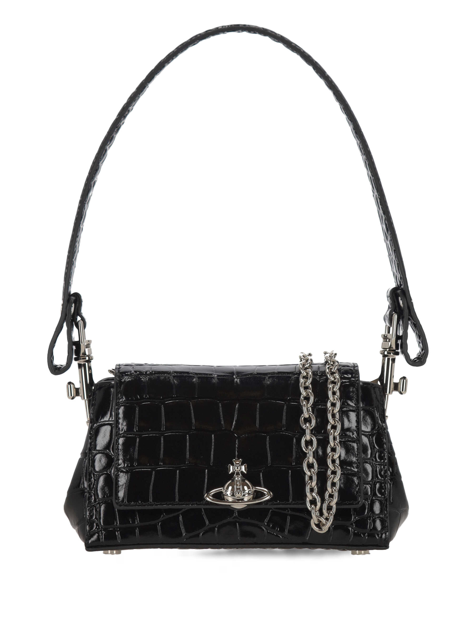 [Vivienne Westwood] Shoulder bag FW26 4603000WWL0098N401