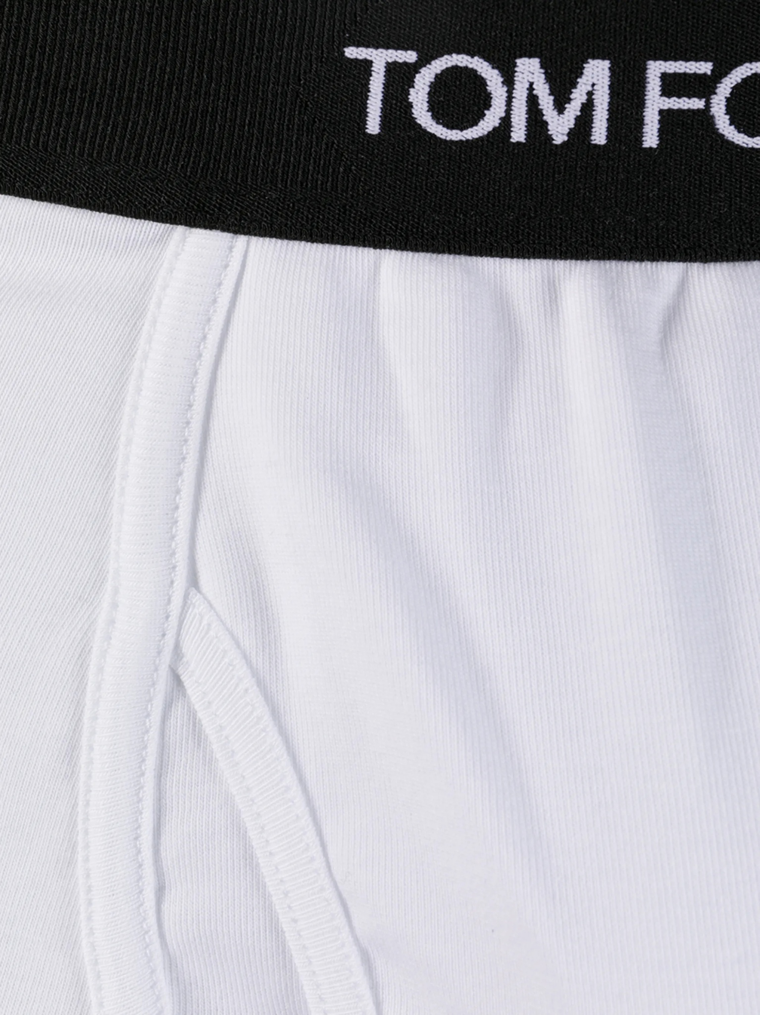 [Tom Ford] Brief boxer FW26 T4LC31040100