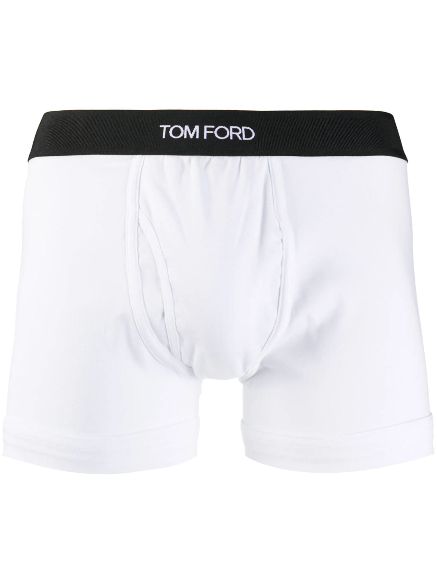 [Tom Ford] Brief boxer FW26 T4LC31040100