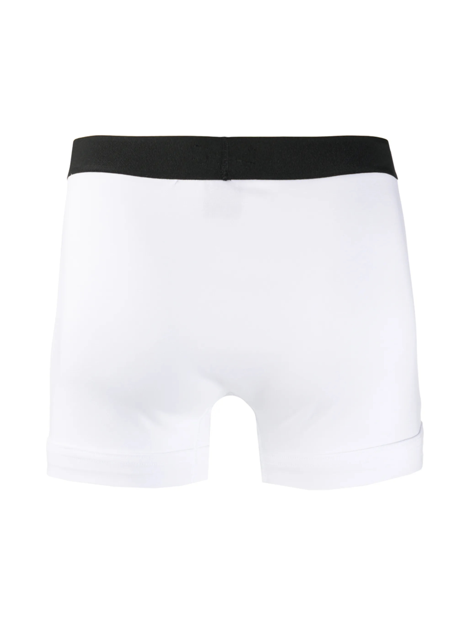 [Tom Ford] Brief boxer FW26 T4LC31040100