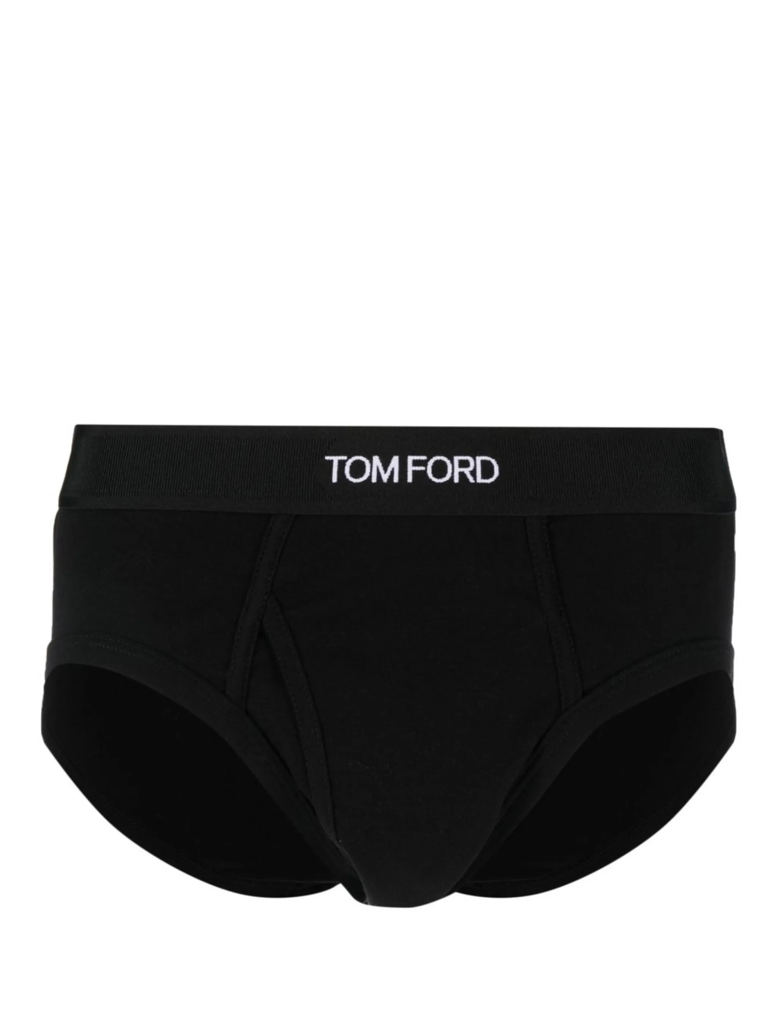 [Tom Ford] Brief boxer FW26 T4XC11040999