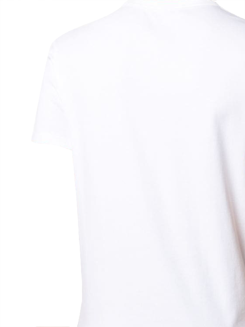 [Tom Ford] Loungewear FW26 T4M081040100