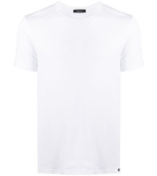 [Tom Ford] Loungewear FW26 T4M081040100
