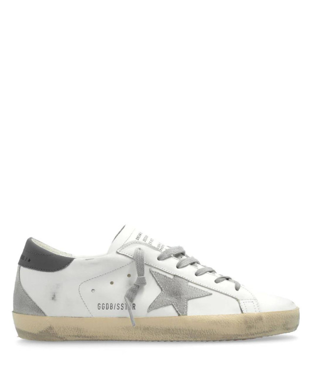 [Golden Goose] Sneakers FW26 GWF00102F00611311915