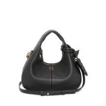 [GANNI] Shoulder bag FW26 A6976099