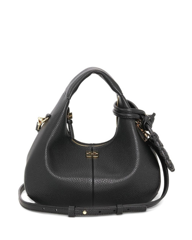 [GANNI] Shoulder bag FW26 A6976099
