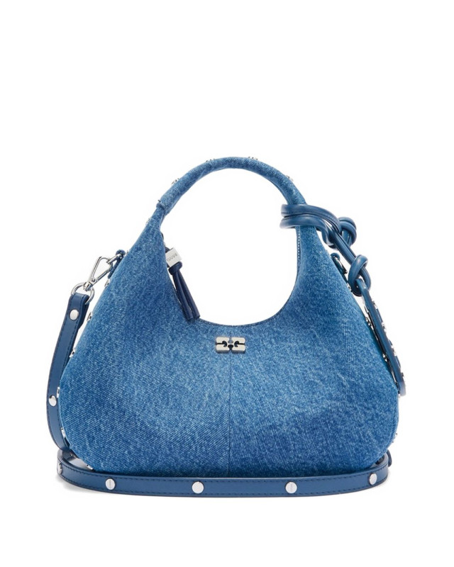 [GANNI] Tote bag FW26 C1040008567