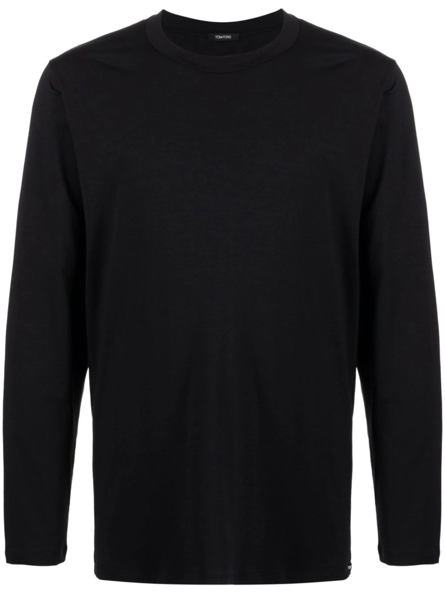 [Tom Ford] Loungewear FW26 T4M141410002
