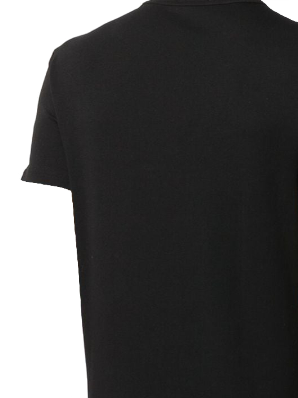 [Tom Ford] Loungewear FW26 T4M081040002
